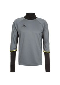 adidas Performance, Herren Condivo 16 Trainingssweat, Grau
