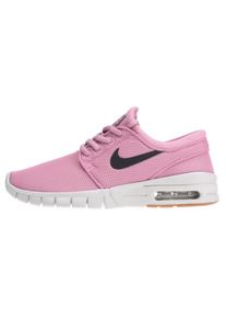 NIKE SB, Sneaker 'Stefan Janoski Max', Rosa