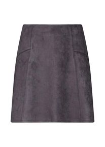 Street One, Damen Rock 'Lou', Schlammfarben