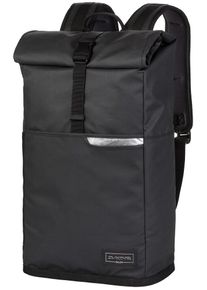 Dakine, Damen Rucksack 28L, Schwarz