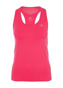 Only Play, Damen Tanktop 'CHRISTINA', Pink