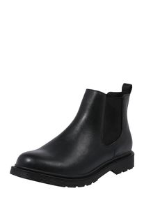ABOUT YOU, Damen Chelsea 'Bella', Schwarz