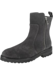 JOOP!, Damen Stiefeletten 'Maria', Dunkelgrau