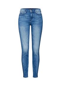 Drykorn, Damen 'Pull 80524' Jeans, Blue Denim