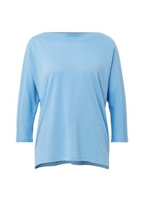 Tom Tailor, Damen Shirt, Hellblau