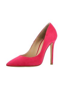 Evita, Damen Pumps, Pink