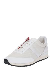 Hugo, Damen Sneaker 'Adrienne-TPU', Weiß