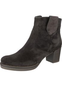 Ara, Damen Stiefeletten 'Florenz', Dunkelbraun