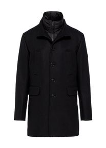 J. Lindeberg J.Lindeberg, Herren Jacke 'Gavin', Schwarz