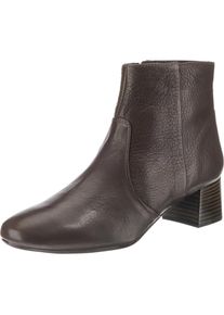 Unisa, Damen Stiefeletten, Schoko