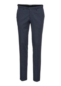 Drykorn, Herren Hose 'KILL', Blau