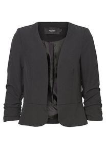 Véro Moda VERO MODA, Damen Blazer 'YOLANDA', Schwarz