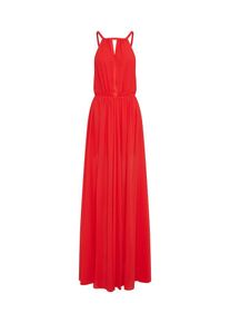 IVYREVEL, Damen Kleid 'STING', Rot