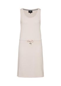 Object, Damen Kleid, Puder