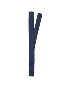 Selected Homme, Herren Krawatte, Marine