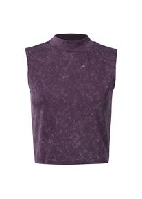 Reebok, Damen Tanktop, Beere