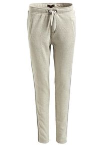 Khujo, Damen Hose 'BEENA', Sand