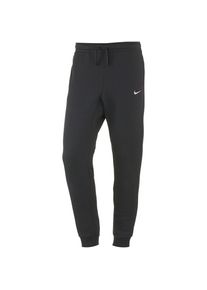 Nike, Herren Trainingshose 'Manchester City', Schwarz