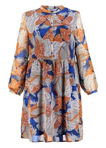 Studio Untold, Damen Kleid, bunt