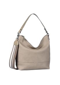 Gabor, Damen Hobo 'Lilia', Taupe