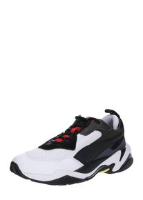 Puma, Herren Sneaker 'Thunder Spectra', Wei&szlig;