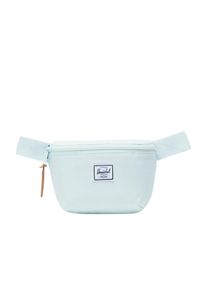 HERSCHEL, Damen Gürteltasche 'Fourteen', Mint