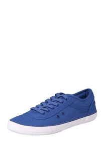 Esprit, Damen Sneaker 'Miami', Dunkelblau
