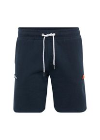 Ellesse, Herren Sweat-Shorts 'NOLI', Dunkelblau