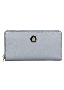 Tommy Hilfiger, Damen Geldbörse 'Core', Opal