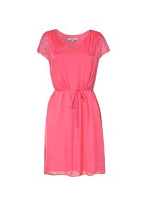 Ci comma Casual Identity, Damen Kleid, Pink