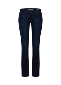 Mavi, Damen 'Olivia' Jeans, Blau