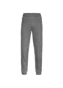 Hummel, Herren Classic Bee Varan Trainingshose , Dunkelgrau / Graumeliert