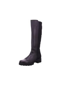 Gabor, Damen Stiefel, Schwarz