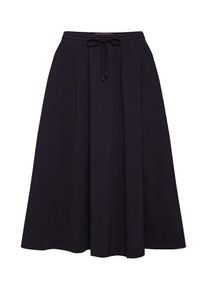 Drykorn, Damen Rock 'CARLOTTA', Schwarz