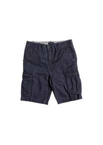 Quiksilver, Shorts 'BATTLE', Dunkelblau
