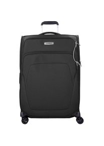 Samsonite, Damen Trolley 'Spark SNG', Schwarz