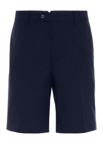 J. Lindeberg J.Lindeberg, Herren Shorts 'Palmer Short Schoeller', Enzian