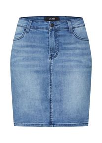 Object, Damen Rock 'Win', Blue Denim