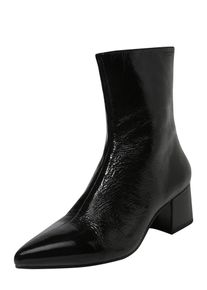 Vagabond SHOEMAKERS, Damen Boots 'Mya', Schwarz