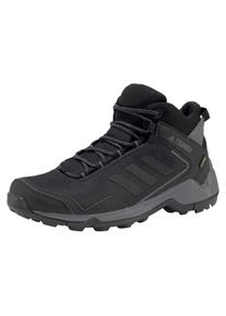 adidas Performance, Herren Outdoorschuh 'Terrex Eastrail', Schwarz