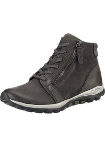 Gabor, Damen Klassische Stiefeletten, Basaltgrau