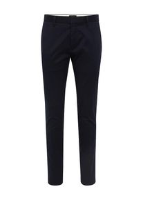 Banana Republic, Herren Chino 'FULTON RMC', Navy