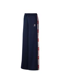 Reebok CLASSIC, Damen Hose, Navy / Rosegold / Weiß