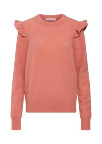 Sofie Schnoor, Damen Pullover, Rosa