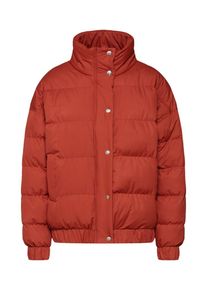 Sparkz, Damen Jacke 'Roma', Dunkelorange