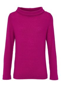 Heine, Damen Pullover, Cyclam