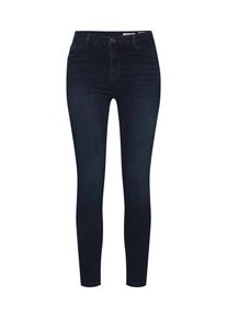 Review, Damen Jeans, Blue Denim