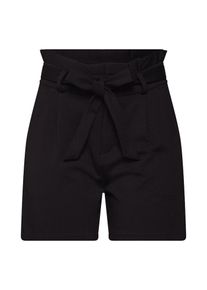 Véro Moda VERO MODA, Damen Shorts, Schwarz