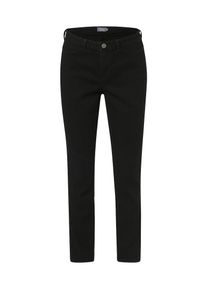 JUNAROSE, Damen 'Jrqueen' Jeans, Schwarz