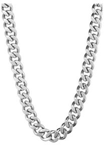 C-Collection, Herren kette 'C-Collection by CHRIST', Silber